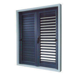 grilje katalog proal
